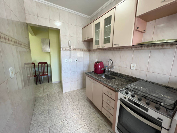 Imagem Apartamento com 1 Quarto à Venda, 62 m² em Caiçara - Praia Grande Imagem Apartamento com 1 Quarto à Venda, 62 m² em Caiçara - Praia Grande