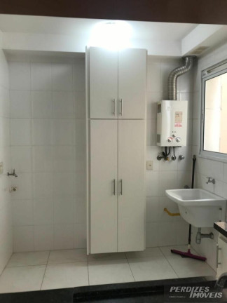 Imagem Apartamento com 1 Quarto para Alugar, 45 m² em Higienópolis - São Paulo Imagem Apartamento com 1 Quarto para Alugar, 45 m² em Higienópolis - São Paulo