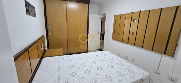 Imagem Apartamento com 4 Quartos à Venda, 164 m² em Guilhermina - Praia Grande Imagem Apartamento com 4 Quartos à Venda, 164 m² em Guilhermina - Praia Grande