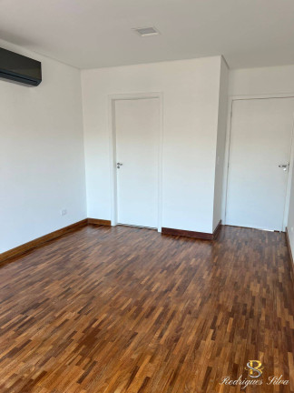 Imagem Casa à Venda, 280 m² em Fazenda Rodeio - Mogi Das Cruzes Imagem Casa à Venda, 280 m² em Fazenda Rodeio - Mogi Das Cruzes