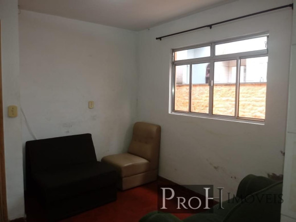 Imagem Casa com 4 Quartos à Venda, 105 m² em Nova Gerti - São Caetano Do Sul Imagem Casa com 4 Quartos à Venda, 105 m² em Nova Gerti - São Caetano Do Sul