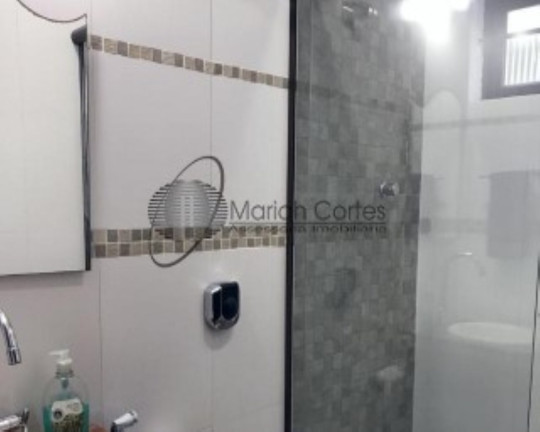 Imagem Casa com 3 Quartos à Venda, 123 m² em Itaipu - Niterói