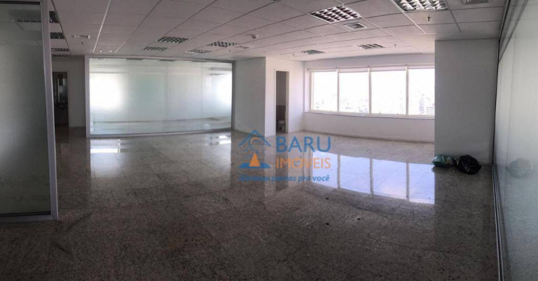 Imagem Apartamento para Alugar, 150 m² em Higienópolis - São Paulo Imagem Apartamento para Alugar, 150 m² em Higienópolis - São Paulo