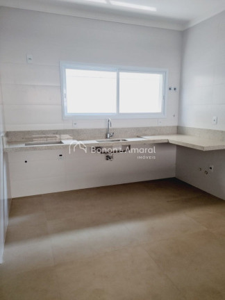 Imagem Casa de Condomínio com 3 Quartos à Venda, 300 m² em Betel - Paulínia Imagem Casa de Condomínio com 3 Quartos à Venda, 300 m² em Betel - Paulínia