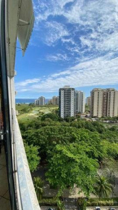Imagem Apartamento com 2 Quartos à Venda, 87 m² em Barra Da Tijuca - Rio De Janeiro Imagem Apartamento com 2 Quartos à Venda, 87 m² em Barra Da Tijuca - Rio De Janeiro