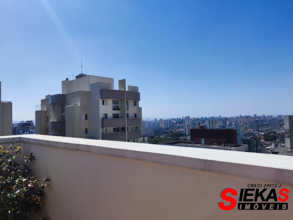 Imagem Apartamento com 3 Quartos à Venda, 131 m² em Tatuape - São Paulo Imagem Apartamento com 3 Quartos à Venda, 131 m² em Tatuape - São Paulo