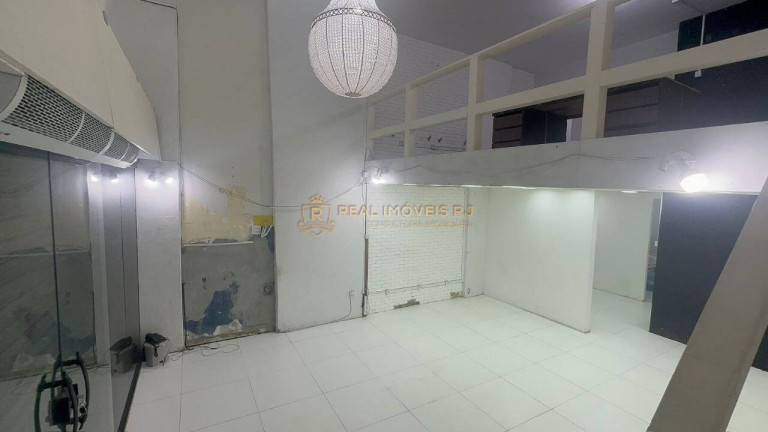 Imagem Sala Comercial à Venda, 80 m² em Centro - Rio De Janeiro Imagem Sala Comercial à Venda, 80 m² em Centro - Rio De Janeiro