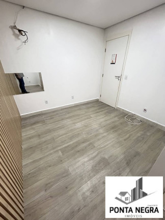 Imagem Sala Comercial para Alugar, 31 m² em Ponta Negra - Manaus
