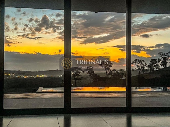 Imagem Casa com 4 Quartos à Venda, 396 m² em Condomínio Alto Da Floresta - Bom Jesus Dos Perdões Imagem Casa com 4 Quartos à Venda, 396 m² em Condomínio Alto Da Floresta - Bom Jesus Dos Perdões