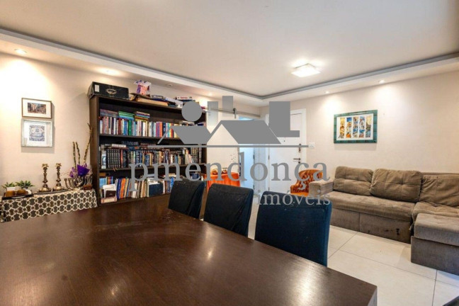 Imagem Apartamento com 3 Quartos à Venda, 86 m² em Higienópolis - São Paulo Imagem Apartamento com 3 Quartos à Venda, 86 m² em Higienópolis - São Paulo