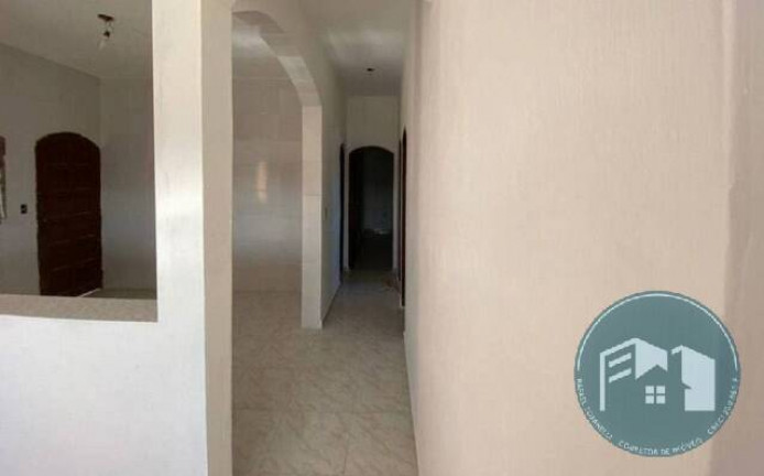 Imagem Casa com 3 Quartos à Venda, 250 m² em Flórida Mirim - Mongaguá Imagem Casa com 3 Quartos à Venda, 250 m² em Flórida Mirim - Mongaguá