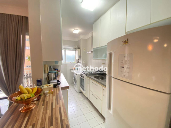 Imagem Apartamento com 2 Quartos para Alugar, 65 m² em Loteamento Chácara Prado - Campinas Imagem Apartamento com 2 Quartos para Alugar, 65 m² em Loteamento Chácara Prado - Campinas