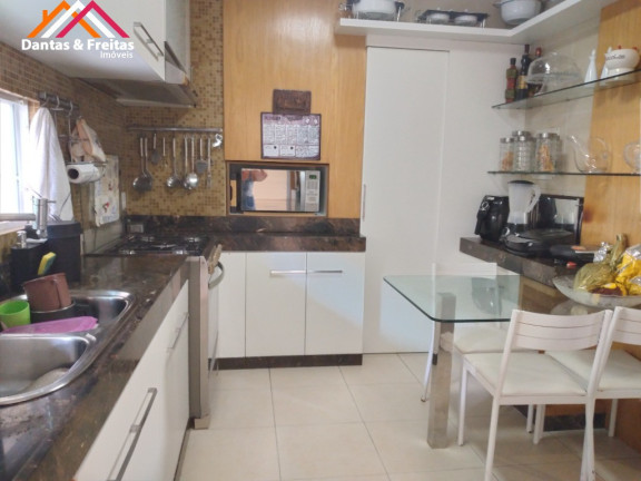 Imagem Imóvel com 3 Quartos à Venda,  em Sapiranga - Fortaleza