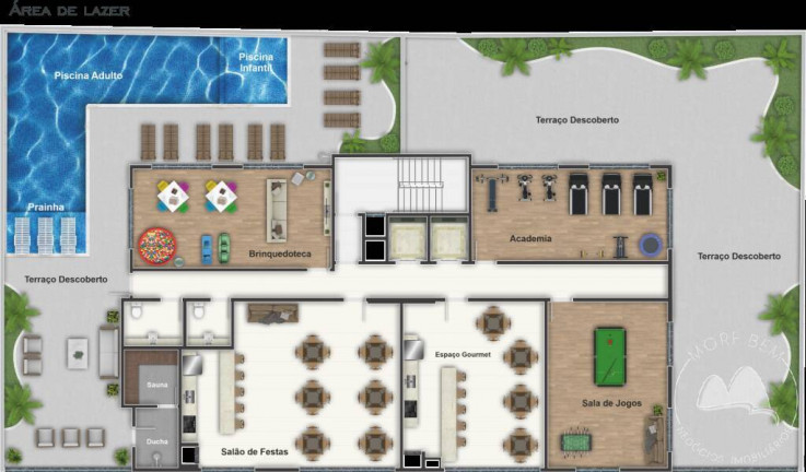 Imagem Apartamento com 2 Quartos à Venda, 70 m² em Morretes - Itapema Imagem Apartamento com 2 Quartos à Venda, 70 m² em Morretes - Itapema
