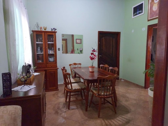 Imagem Chácara com 3 Quartos à Venda, 141 m² em Estância San Remo - Atibaia