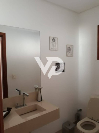 Imagem Casa de Condomínio com 4 Quartos à Venda, 1.070 m² em Alphaville - Santana De Parnaíba Imagem Casa de Condomínio com 4 Quartos à Venda, 1.070 m² em Alphaville - Santana De Parnaíba