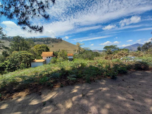 Imagem Terreno à Venda, 1.056 m² em Fazenda Suiça - Teresópolis Imagem Terreno à Venda, 1.056 m² em Fazenda Suiça - Teresópolis