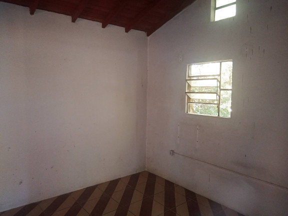 Imagem Chácara com 2 Quartos à Venda, 3.730 m² em águas Claras - Viamão