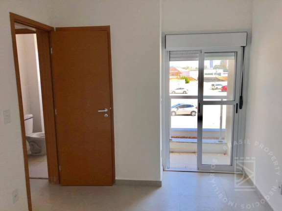 Imagem Apartamento com 3 Quartos à Venda, 72 m² em Centro - Jacareí Imagem Apartamento com 3 Quartos à Venda, 72 m² em Centro - Jacareí