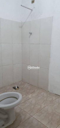Imagem Casa com 2 Quartos à Venda, 180 m² em Jardim Mirassol - Campinas Imagem Casa com 2 Quartos à Venda, 180 m² em Jardim Mirassol - Campinas