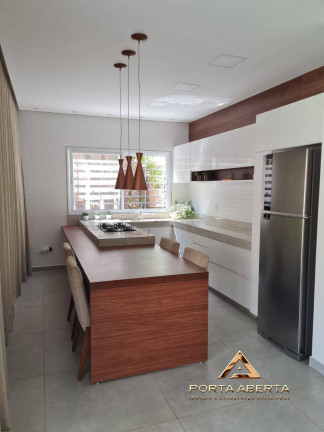 Imagem Casa com 2 Quartos à Venda, 380 m² em Santa Cecília - Timóteo