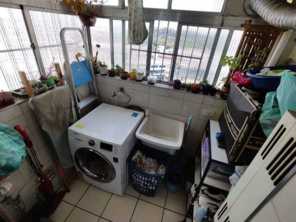 Imagem Apartamento com 3 Quartos à Venda, 65 m² em Chácara Belenzinho - São Paulo Imagem Apartamento com 3 Quartos à Venda, 65 m² em Chácara Belenzinho - São Paulo