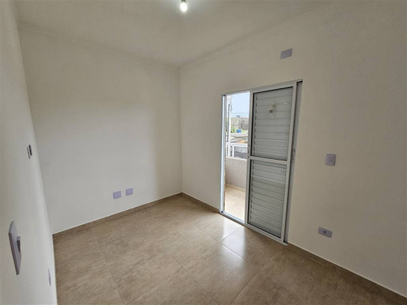 Imagem Casa com 3 Quartos à Venda, 70 m² em Ribeirópolis - Praia Grande
