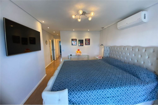 Imagem Casa com 4 Quartos à Venda, 392 m² em Mooca - São Paulo Imagem Casa com 4 Quartos à Venda, 392 m² em Mooca - São Paulo