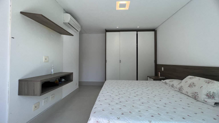 Imagem Casa com 6 Quartos à Venda, 489 m² em Riviera De São Lourenço - Bertioga Imagem Casa com 6 Quartos à Venda, 489 m² em Riviera De São Lourenço - Bertioga