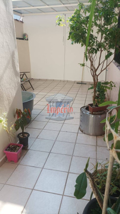 Imagem Casa com 2 Quartos à Venda, 186 m² em Vila Camilópolis - Santo André Imagem Casa com 2 Quartos à Venda, 186 m² em Vila Camilópolis - Santo André
