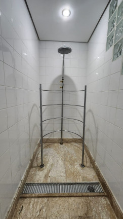 Imagem Apartamento com 2 Quartos para Alugar, 60 m² em Paraíso - São Paulo Imagem Apartamento com 2 Quartos para Alugar, 60 m² em Paraíso - São Paulo