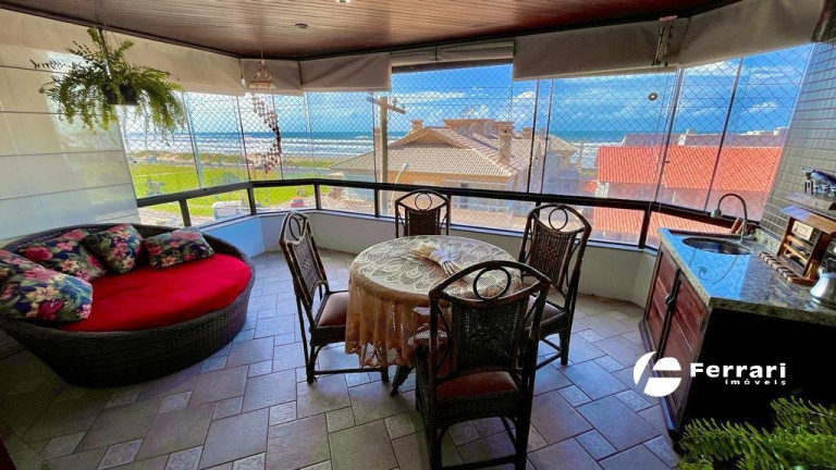 Imagem Apartamento com 3 Quartos à Venda, 259 m² em Zona Nova - Capão Da Canoa Imagem Apartamento com 3 Quartos à Venda, 259 m² em Zona Nova - Capão Da Canoa