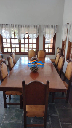 Imagem Casa com 4 Quartos à Venda, 700 m² em Granja Viana Ii - Cotia Imagem Casa com 4 Quartos à Venda, 700 m² em Granja Viana Ii - Cotia