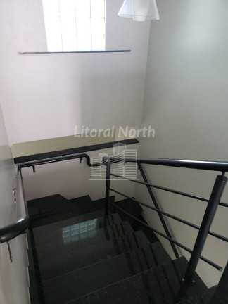 Imagem Casa com 4 Quartos à Venda, 350 m² em Dom Bosco - Itajaí