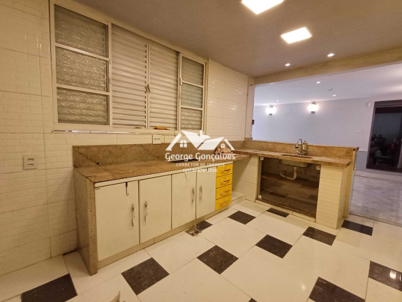 Imagem Casa com 4 Quartos para Alugar, 150 m² em Jardim Vinte E Cinco De Agosto - Duque De Caxias