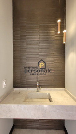 Imagem Imóvel com 3 Quartos à Venda, 303 m² em Alphaville Nova Esplanada - Votorantim Imagem Imóvel com 3 Quartos à Venda, 303 m² em Alphaville Nova Esplanada - Votorantim