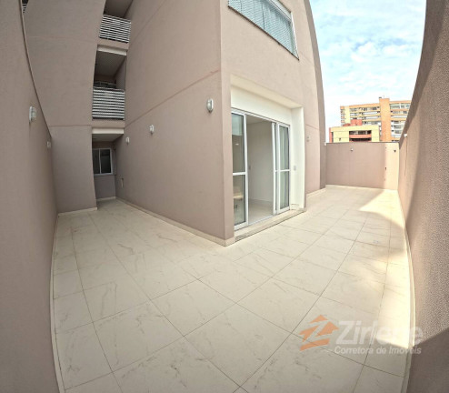 Imagem Apartamento à Venda, 265 m² em Praia Do Morro - Guarapari Imagem Apartamento à Venda, 265 m² em Praia Do Morro - Guarapari