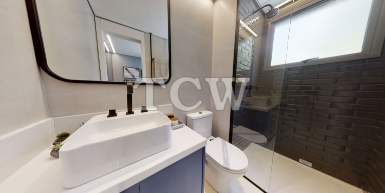 Imagem Apartamento com 3 Quartos à Venda, 120 m² em Aclimação - São Paulo