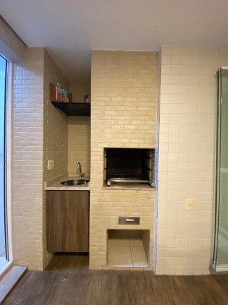 Imagem Apartamento com 3 Quartos à Venda, 142 m² em Santa Maria - São Caetano Do Sul Imagem Apartamento com 3 Quartos à Venda, 142 m² em Santa Maria - São Caetano Do Sul