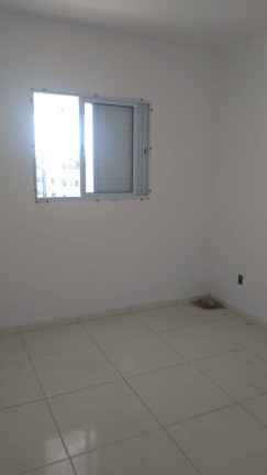 Imagem Apartamento com 3 Quartos à Venda, 101 m² em Campo Da Aviação - Praia Grande Imagem Apartamento com 3 Quartos à Venda, 101 m² em Campo Da Aviação - Praia Grande