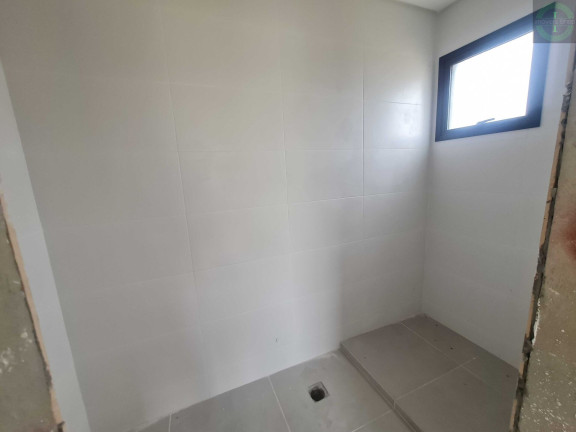 Imagem Apartamento com 3 Quartos à Venda, 82 m² em Jardim Carvalho - Ponta Grossa