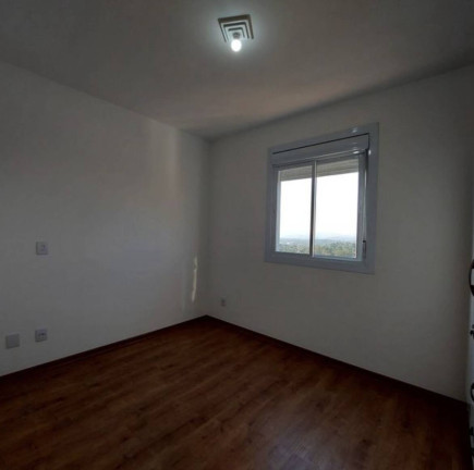 Imagem Apartamento com 2 Quartos à Venda, 610.000 m² em São Paulo - Jundiaí