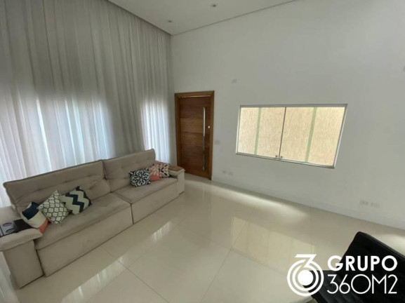 Imagem Casa com 4 Quartos à Venda, 411 m² em Santa Paula - São Caetano Do Sul Imagem Casa com 4 Quartos à Venda, 411 m² em Santa Paula - São Caetano Do Sul