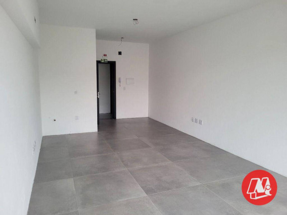 Imagem Sala Comercial para Alugar, 30 m² em Chácara Das Pedras - Porto Alegre Imagem Sala Comercial para Alugar, 30 m² em Chácara Das Pedras - Porto Alegre