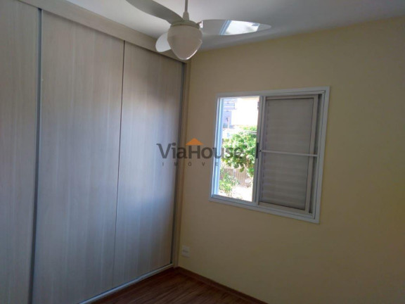 Imagem Apartamento com 2 Quartos à Venda, 75 m² em Jardim Botânico - Ribeirão Preto