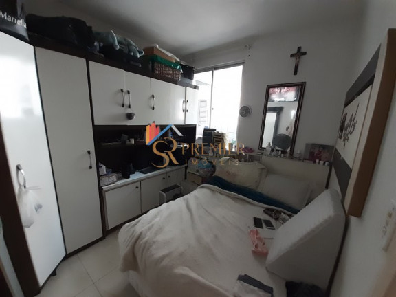 Imagem Apartamento com 3 Quartos à Venda, 95 m² em Centro - Florianópolis Imagem Apartamento com 3 Quartos à Venda, 95 m² em Centro - Florianópolis
