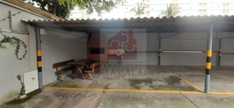Imagem Apartamento com 3 Quartos à Venda, 104 m² em Petrópolis - Porto Alegre