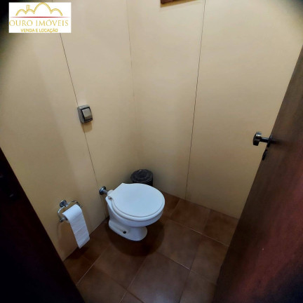 Imagem Casa com 7 Quartos à Venda, 1.303 m² em Bandeirantes (pampulha) - Belo Horizonte Imagem Casa com 7 Quartos à Venda, 1.303 m² em Bandeirantes (pampulha) - Belo Horizonte