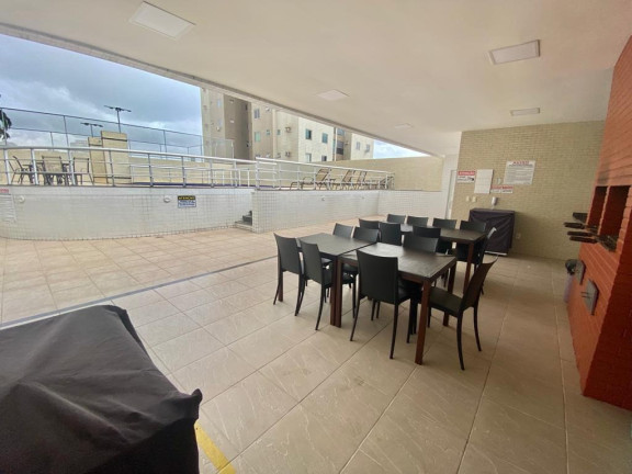 Imagem Imóvel com 3 Quartos à Venda, 107 m² em Batista Campos - Belém