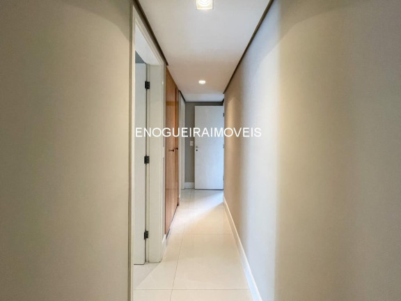 Imagem Apartamento com 3 Quartos à Venda, 214 m² em Perdizes - São Paulo Imagem Apartamento com 3 Quartos à Venda, 214 m² em Perdizes - São Paulo